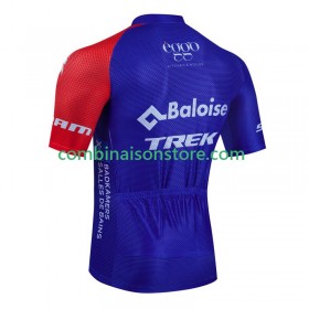 Maillot Baloise Trek 2023